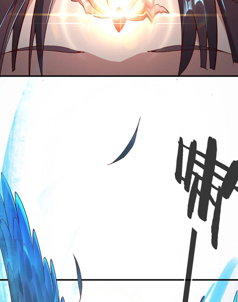 Ta Trời Sinh Đã Là Nhân Vật Phản Diện Chap 28 - Next Chap 29