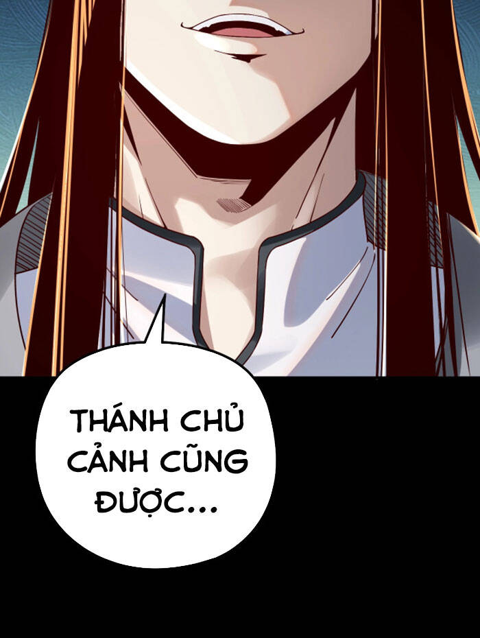 Ta Trời Sinh Đã Là Nhân Vật Phản Diện Chap 29 - Next Chap 30