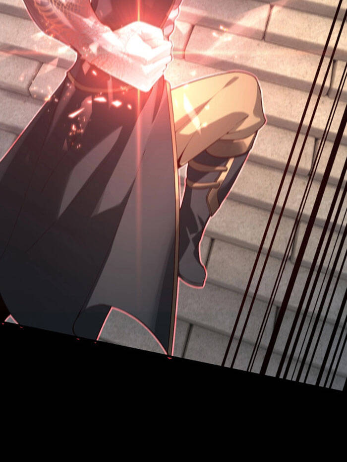 Ta Trời Sinh Đã Là Nhân Vật Phản Diện Chap 29 - Next Chap 30
