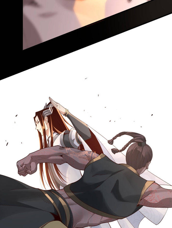 Ta Trời Sinh Đã Là Nhân Vật Phản Diện Chap 29 - Next Chap 30