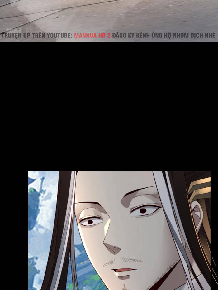 Ta Trời Sinh Đã Là Nhân Vật Phản Diện Chap 29 - Next Chap 30