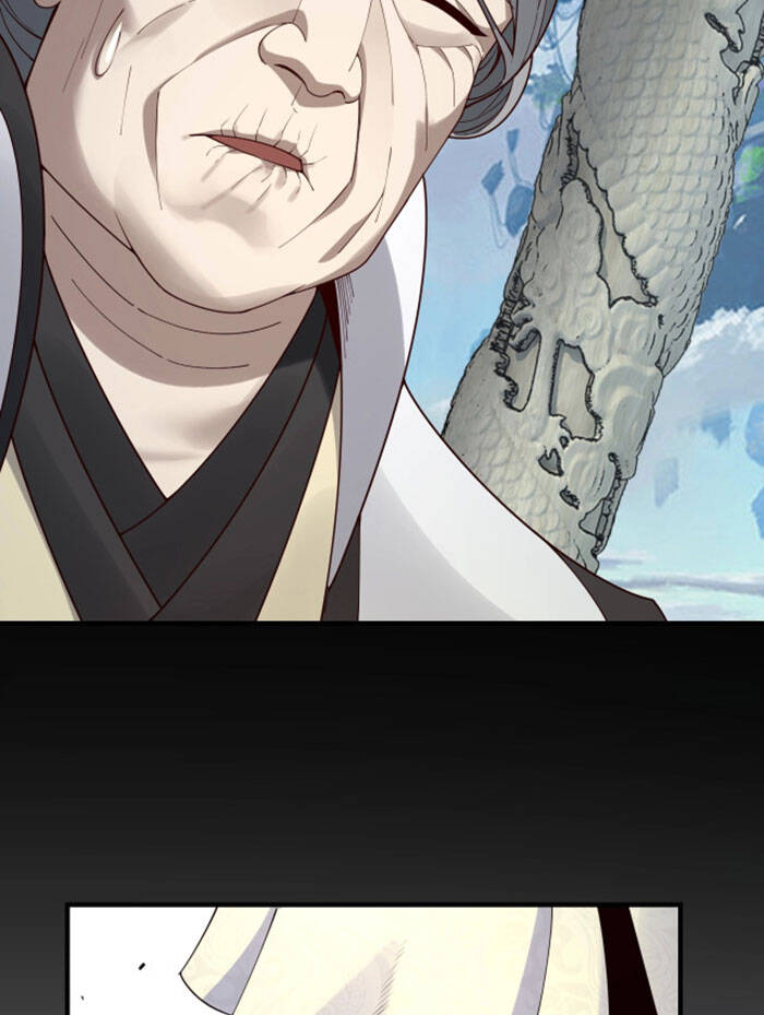 Ta Trời Sinh Đã Là Nhân Vật Phản Diện Chap 29 - Next Chap 30