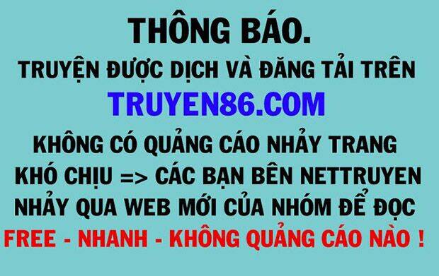 Ta Trời Sinh Đã Là Nhân Vật Phản Diện Chap 3 - Next Chap 4