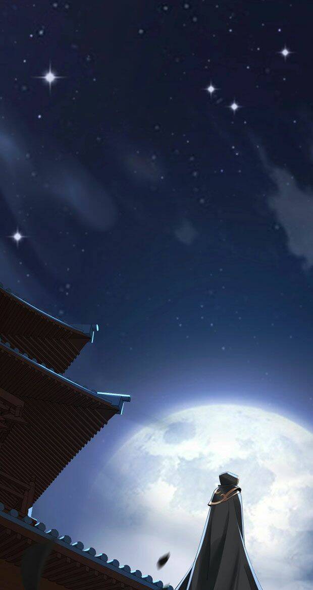 Ta Trời Sinh Đã Là Nhân Vật Phản Diện Chap 3 - Next Chap 4