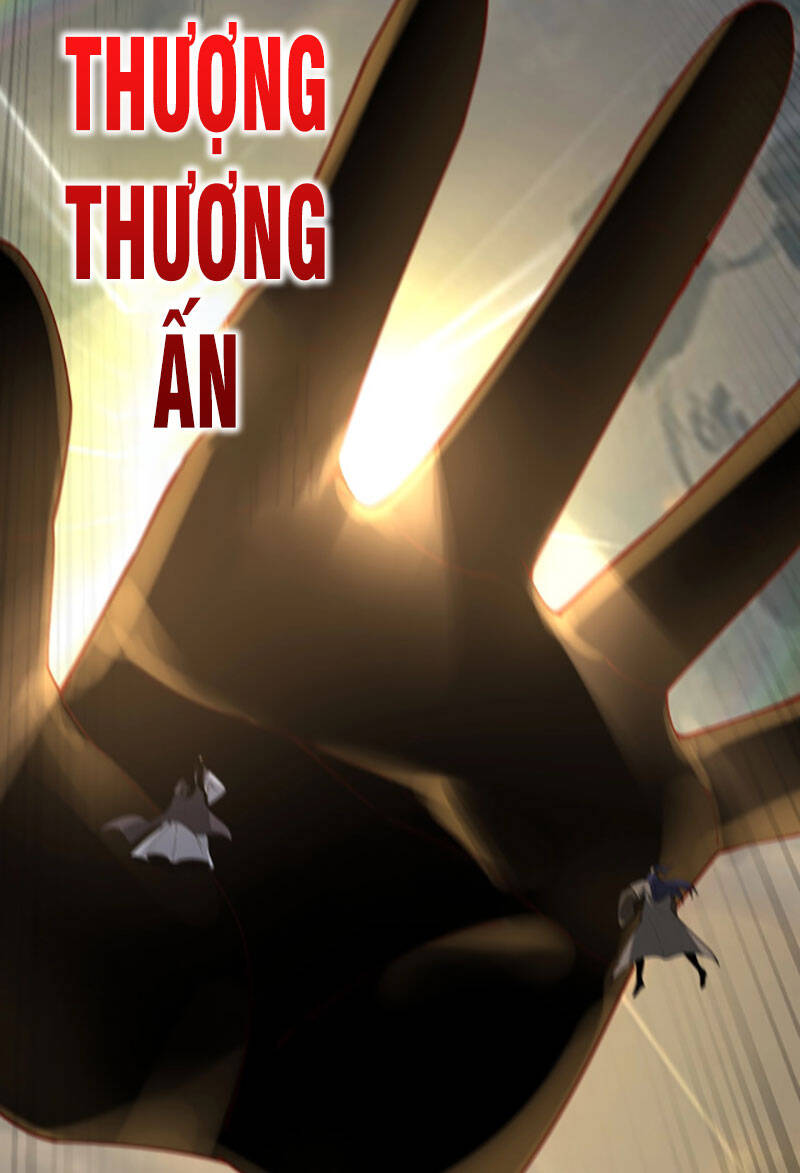 Ta Trời Sinh Đã Là Nhân Vật Phản Diện Chap 30 - Next Chap 31