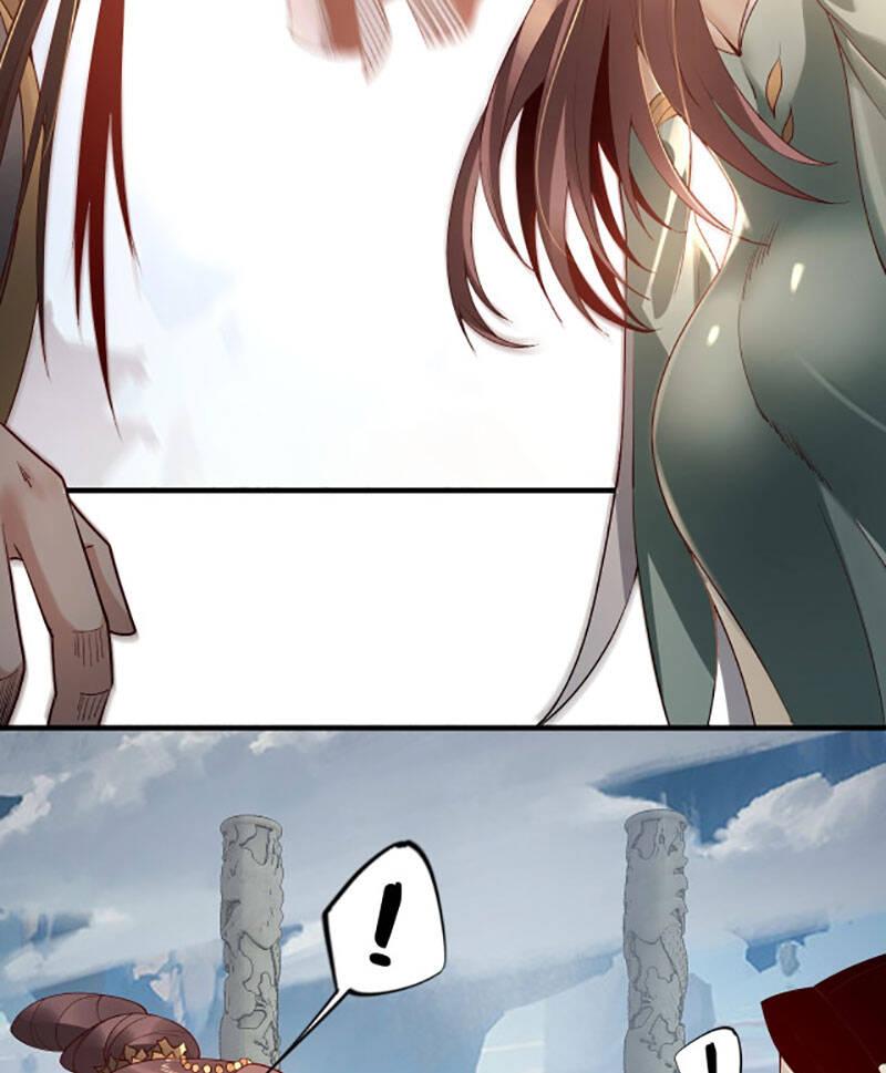 Ta Trời Sinh Đã Là Nhân Vật Phản Diện Chap 30 - Next Chap 31