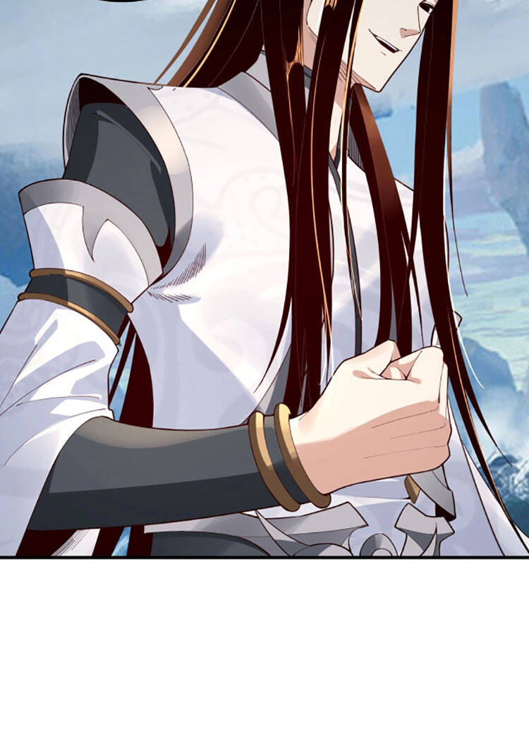 Ta Trời Sinh Đã Là Nhân Vật Phản Diện Chap 31 - Next Chap 32