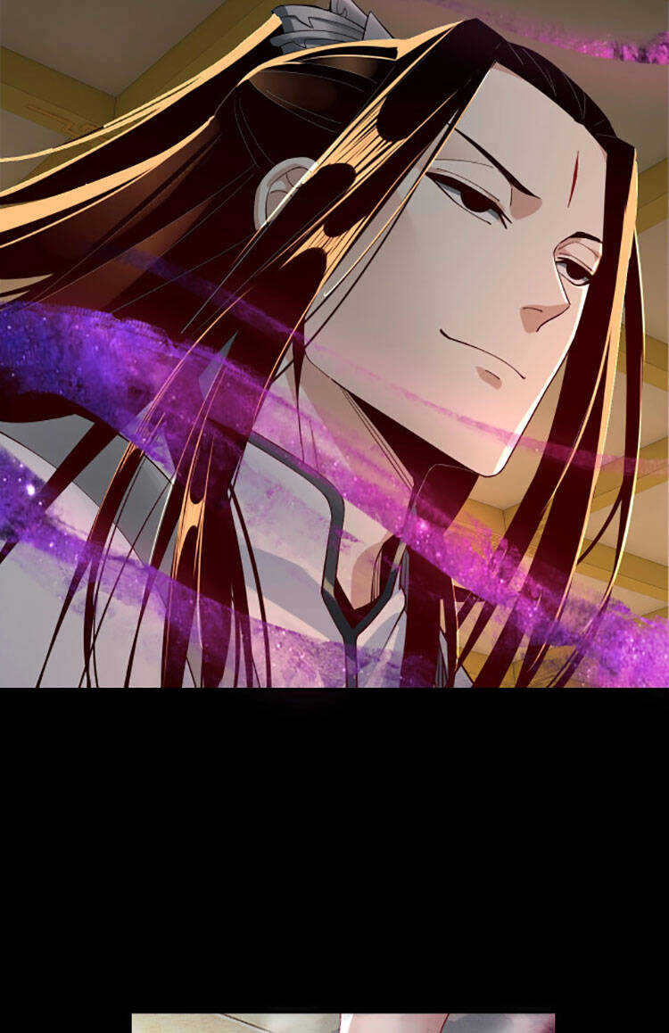 Ta Trời Sinh Đã Là Nhân Vật Phản Diện Chap 31 - Next Chap 32