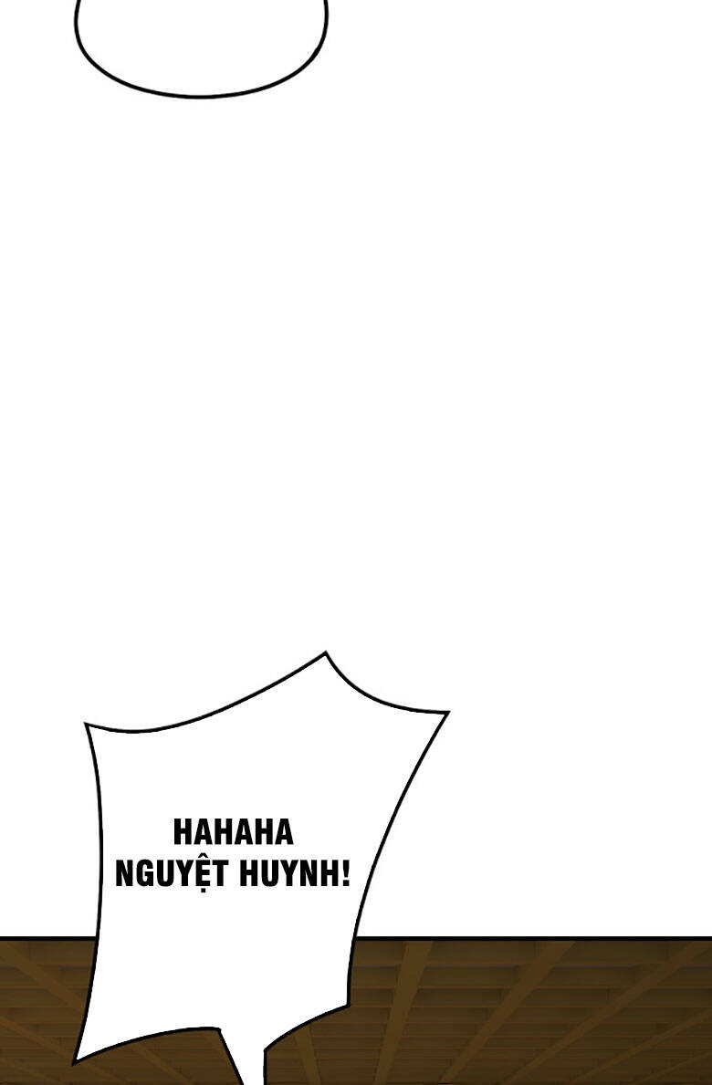 Ta Trời Sinh Đã Là Nhân Vật Phản Diện Chap 33 - Next Chap 34