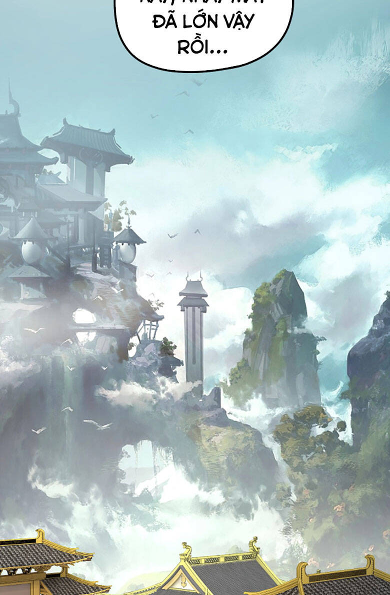 Ta Trời Sinh Đã Là Nhân Vật Phản Diện Chap 33 - Next Chap 34