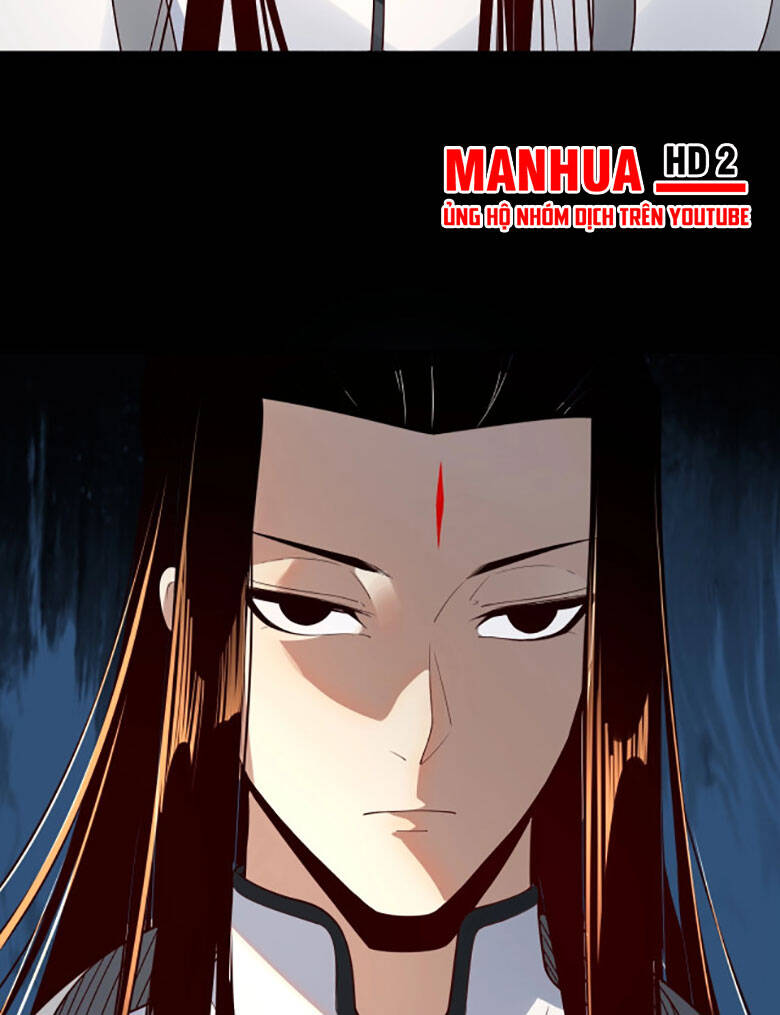 Ta Trời Sinh Đã Là Nhân Vật Phản Diện Chap 33 - Next Chap 34
