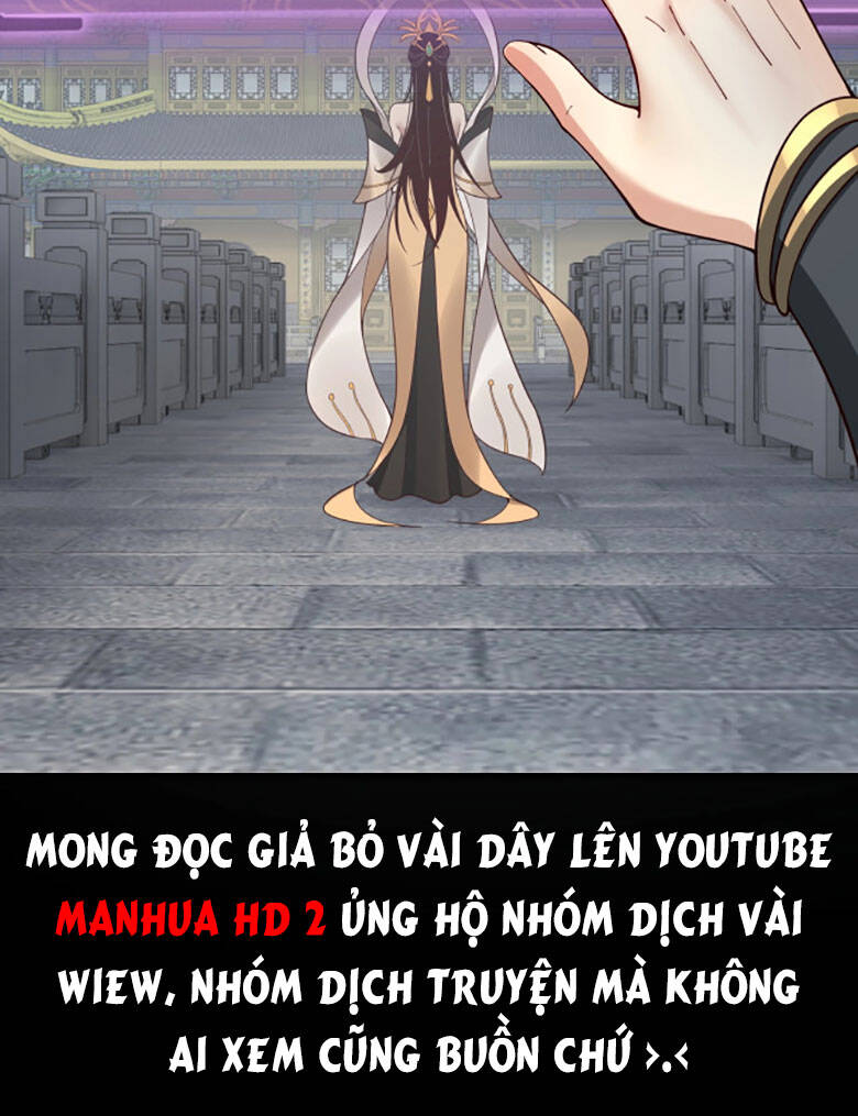 Ta Trời Sinh Đã Là Nhân Vật Phản Diện Chap 33 - Next Chap 34
