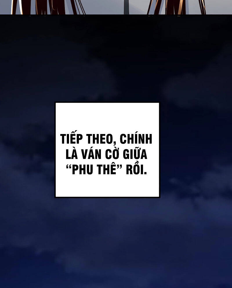 Ta Trời Sinh Đã Là Nhân Vật Phản Diện Chap 34 - Next Chap 35