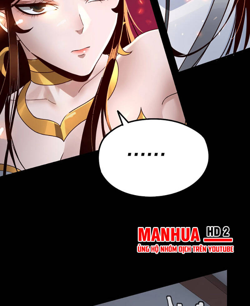 Ta Trời Sinh Đã Là Nhân Vật Phản Diện Chap 34 - Next Chap 35