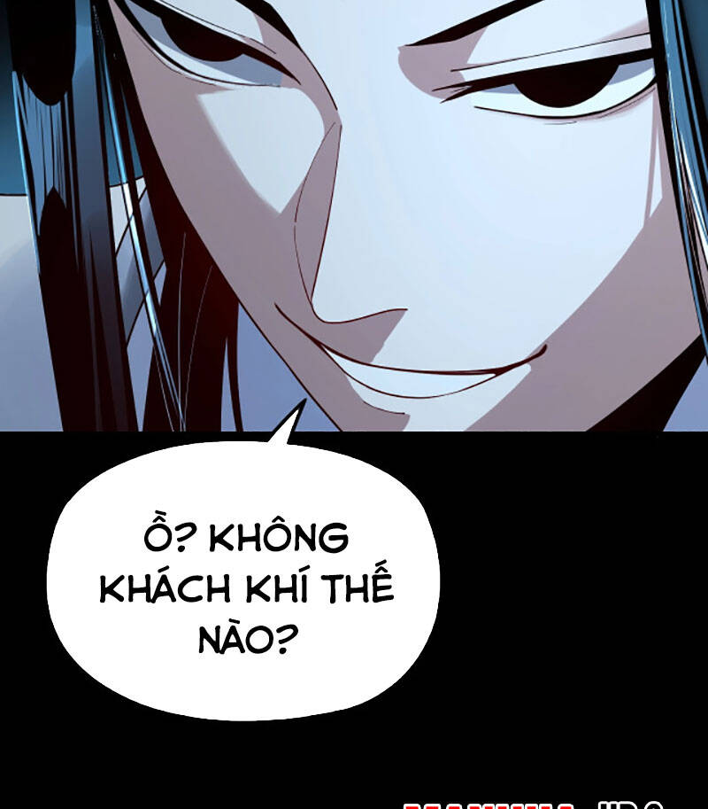 Ta Trời Sinh Đã Là Nhân Vật Phản Diện Chap 34 - Next Chap 35