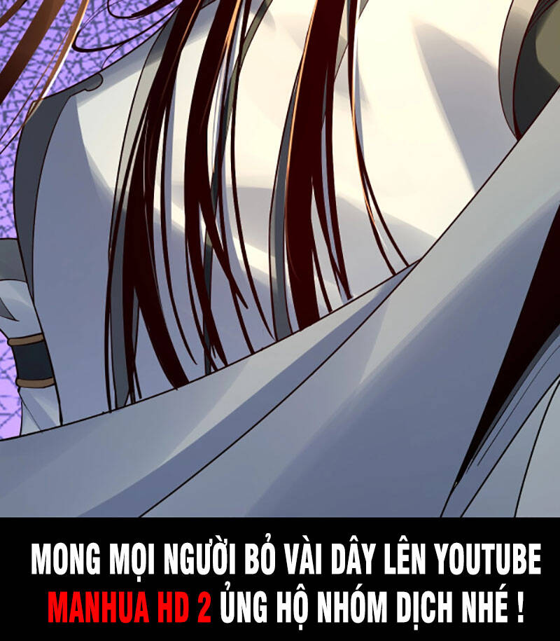 Ta Trời Sinh Đã Là Nhân Vật Phản Diện Chap 35 - Next Chap 36