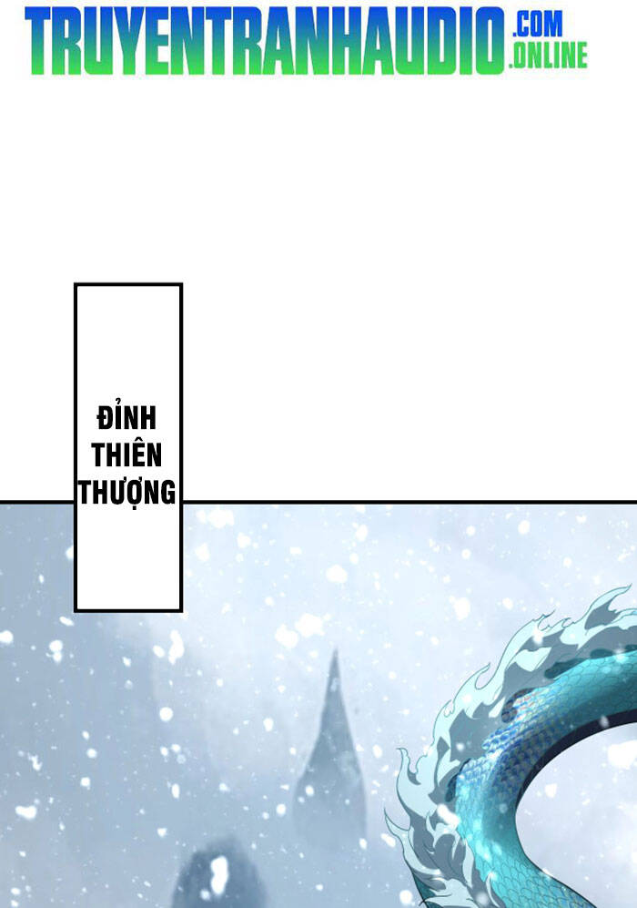 Ta Trời Sinh Đã Là Nhân Vật Phản Diện Chap 36 - Next Chap 37