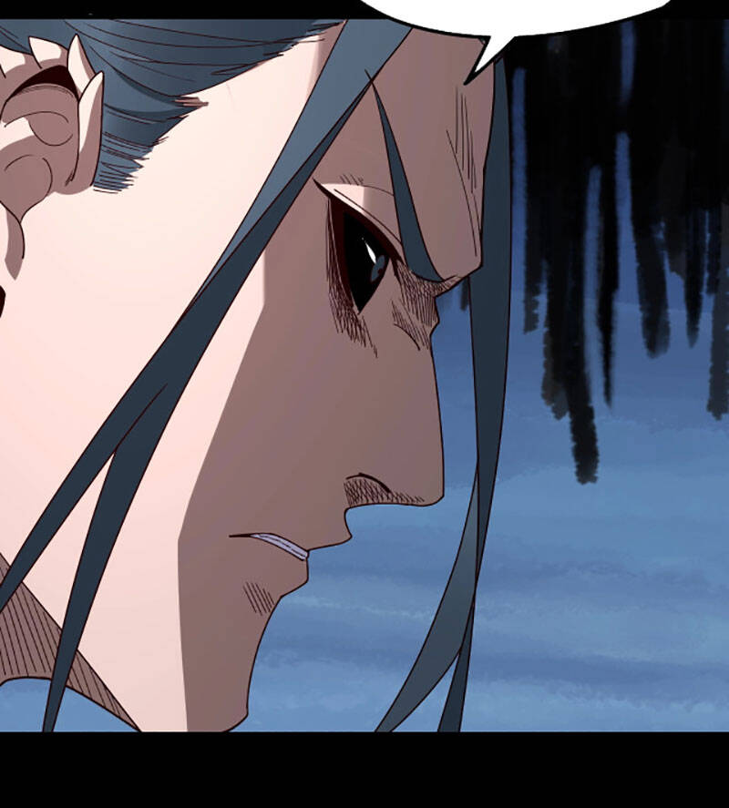 Ta Trời Sinh Đã Là Nhân Vật Phản Diện Chap 38 - Next Chap 39