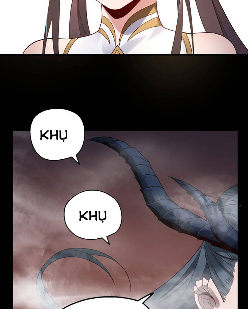 Ta Trời Sinh Đã Là Nhân Vật Phản Diện Chap 38 - Next Chap 39
