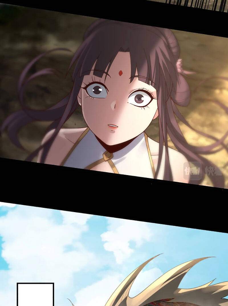 Ta Trời Sinh Đã Là Nhân Vật Phản Diện Chap 38 - Next Chap 39