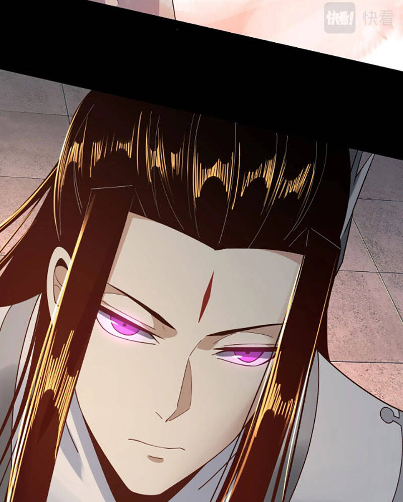 Ta Trời Sinh Đã Là Nhân Vật Phản Diện Chap 38 - Next Chap 39