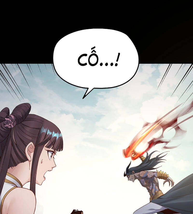 Ta Trời Sinh Đã Là Nhân Vật Phản Diện Chap 39 - Next Chap 40