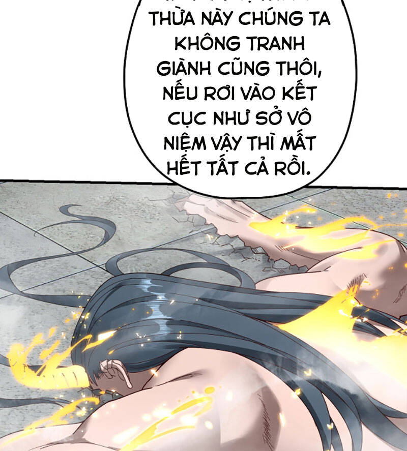 Ta Trời Sinh Đã Là Nhân Vật Phản Diện Chap 39 - Next Chap 40