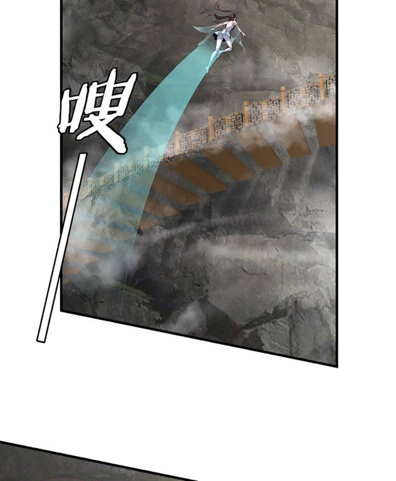 Ta Trời Sinh Đã Là Nhân Vật Phản Diện Chap 39 - Next Chap 40