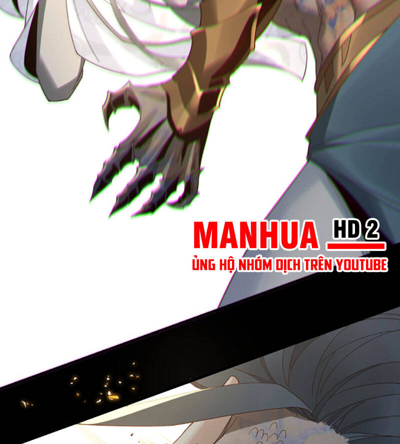 Ta Trời Sinh Đã Là Nhân Vật Phản Diện Chap 39 - Next Chap 40