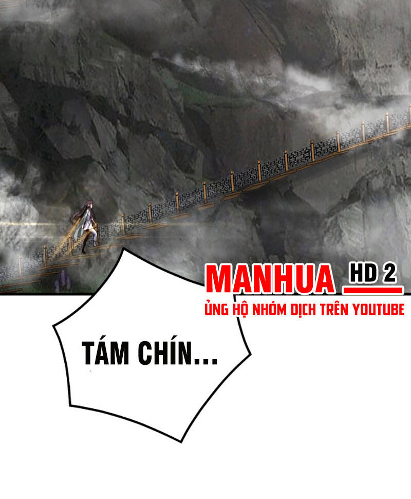 Ta Trời Sinh Đã Là Nhân Vật Phản Diện Chap 39 - Next Chap 40