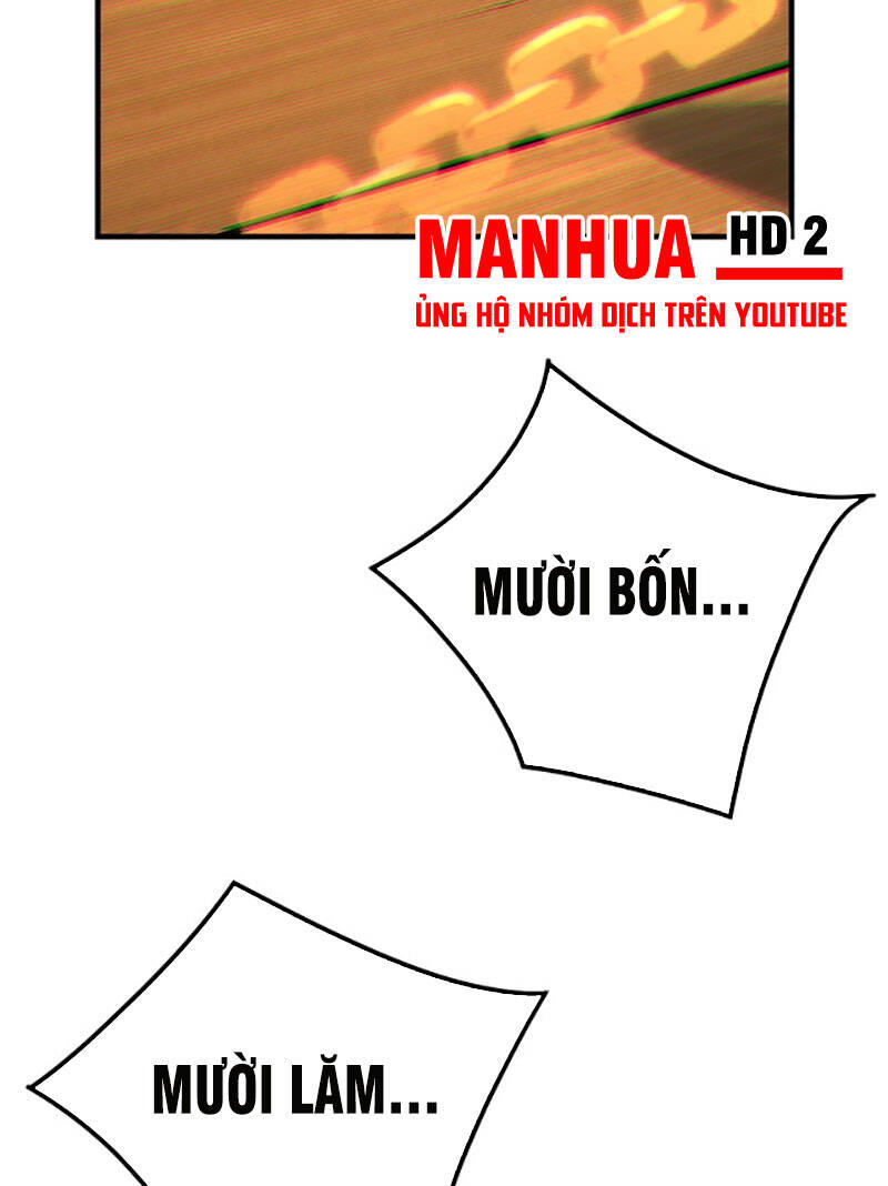 Ta Trời Sinh Đã Là Nhân Vật Phản Diện Chap 39 - Next Chap 40