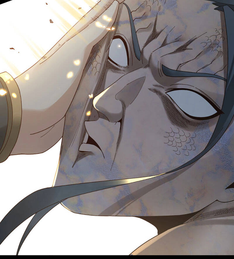 Ta Trời Sinh Đã Là Nhân Vật Phản Diện Chap 39 - Next Chap 40
