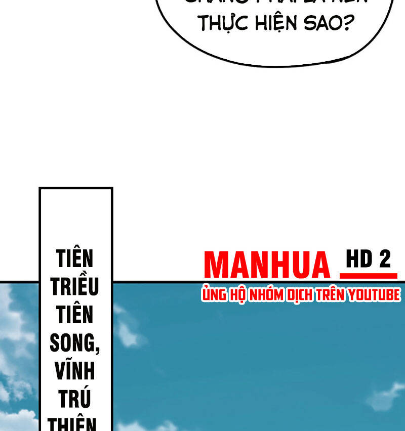 Ta Trời Sinh Đã Là Nhân Vật Phản Diện Chap 40 - Next Chap 41