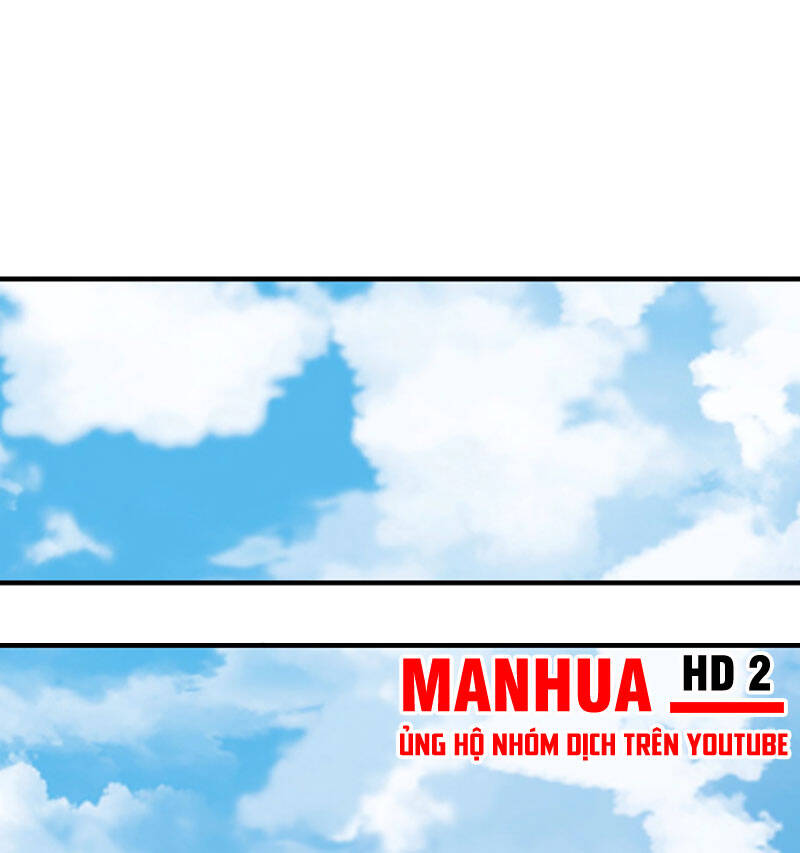 Ta Trời Sinh Đã Là Nhân Vật Phản Diện Chap 40 - Next Chap 41