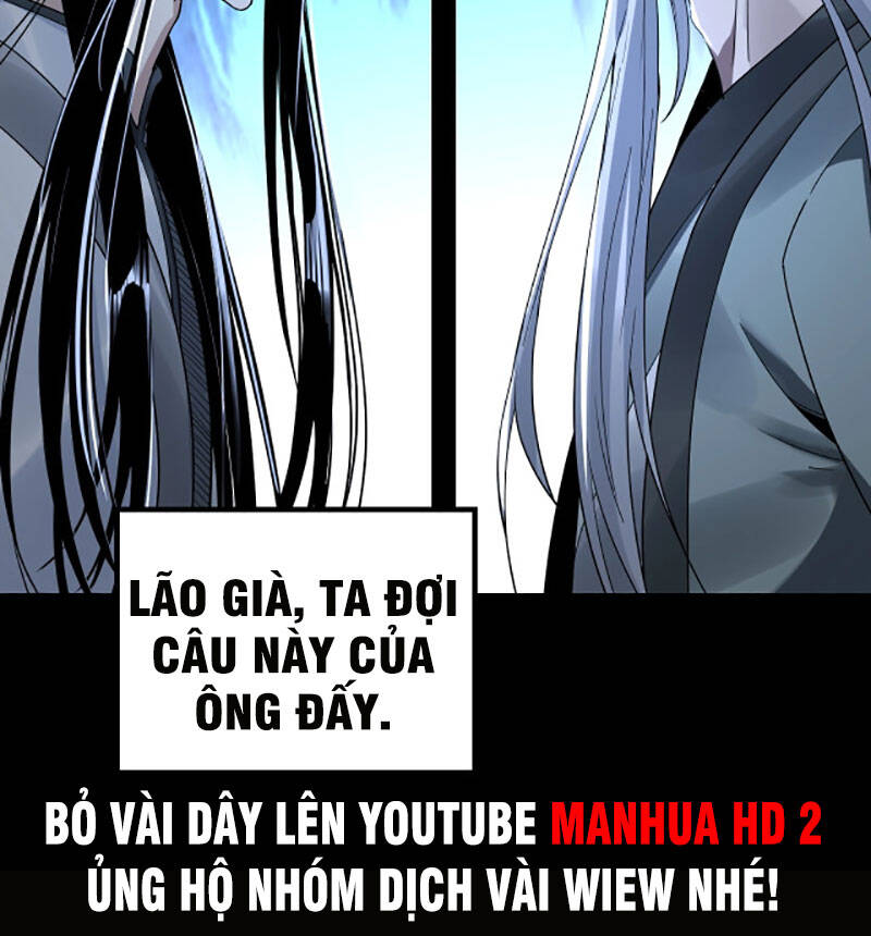 Ta Trời Sinh Đã Là Nhân Vật Phản Diện Chap 40 - Next Chap 41
