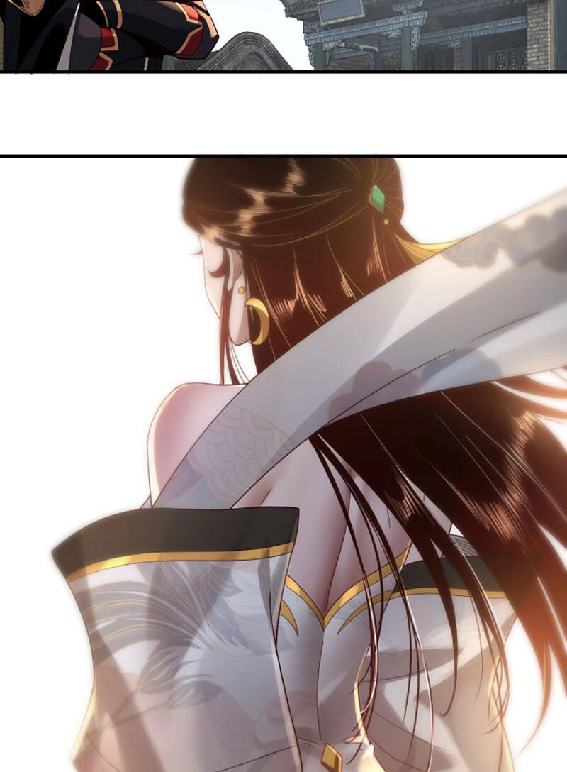 Ta Trời Sinh Đã Là Nhân Vật Phản Diện Chap 41 - Next Chap 42