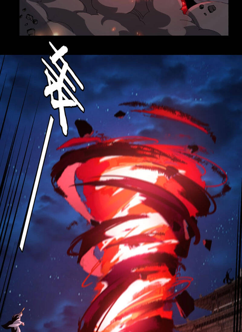 Ta Trời Sinh Đã Là Nhân Vật Phản Diện Chap 42 - Next Chap 43