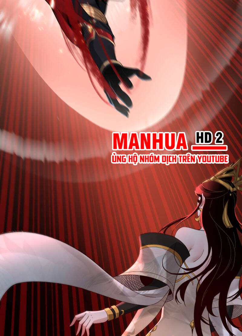 Ta Trời Sinh Đã Là Nhân Vật Phản Diện Chap 42 - Next Chap 43