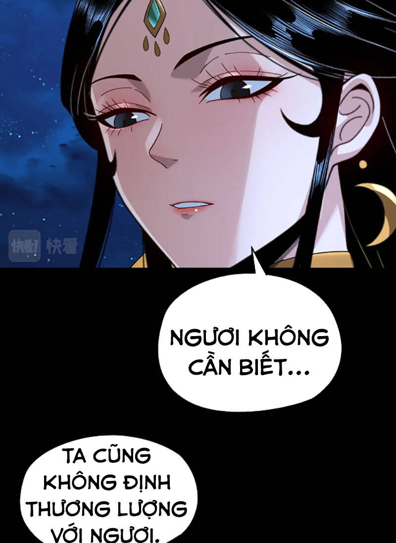 Ta Trời Sinh Đã Là Nhân Vật Phản Diện Chap 42 - Next Chap 43