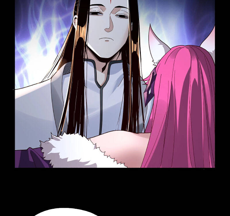 Ta Trời Sinh Đã Là Nhân Vật Phản Diện Chap 43 - Next Chap 44