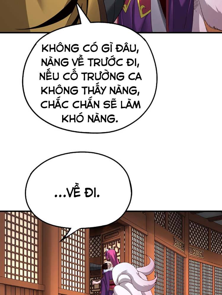 Ta Trời Sinh Đã Là Nhân Vật Phản Diện Chap 44 - Next Chap 45