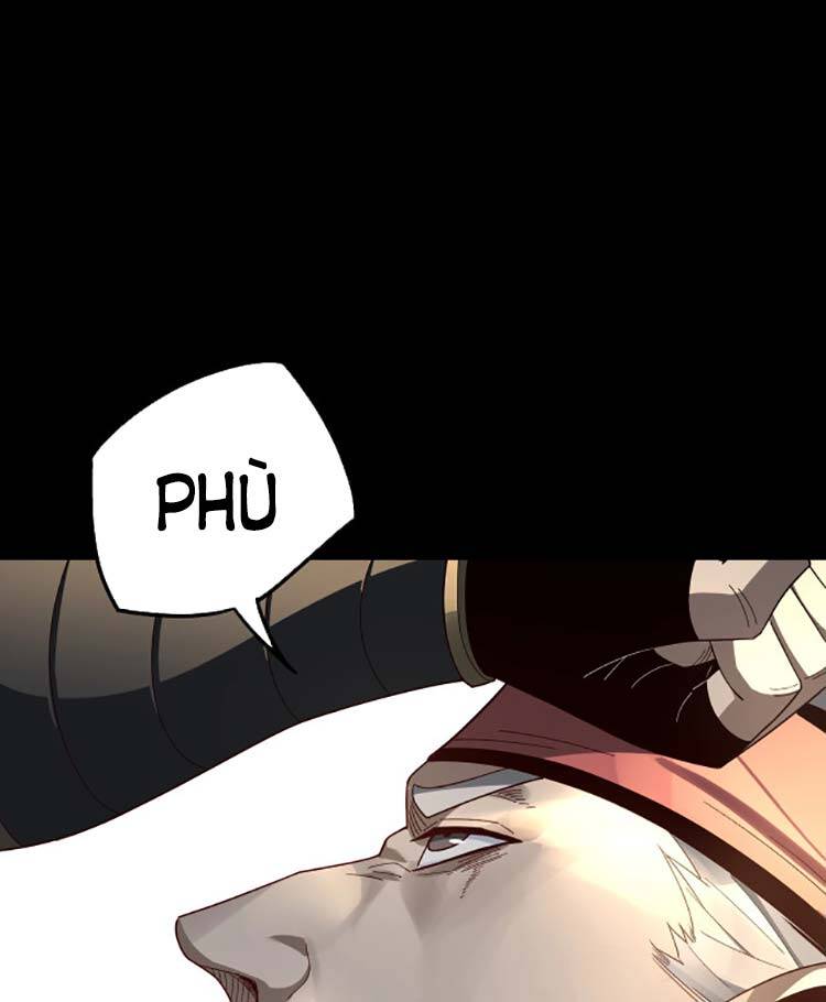 Ta Trời Sinh Đã Là Nhân Vật Phản Diện Chap 44 - Next Chap 45