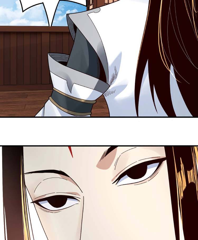 Ta Trời Sinh Đã Là Nhân Vật Phản Diện Chap 44 - Next Chap 45