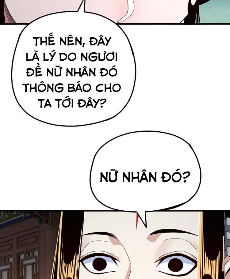 Ta Trời Sinh Đã Là Nhân Vật Phản Diện Chap 44 - Next Chap 45