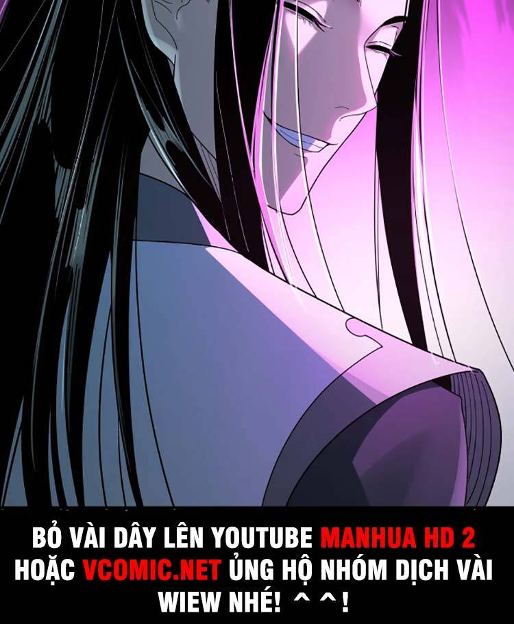 Ta Trời Sinh Đã Là Nhân Vật Phản Diện Chap 44 - Next Chap 45
