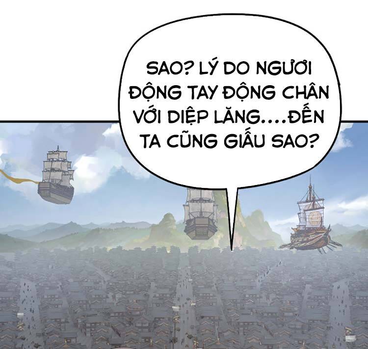Ta Trời Sinh Đã Là Nhân Vật Phản Diện Chap 45 - Next Chap 46
