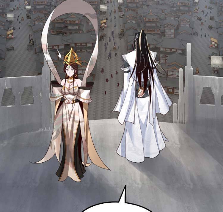 Ta Trời Sinh Đã Là Nhân Vật Phản Diện Chap 45 - Next Chap 46