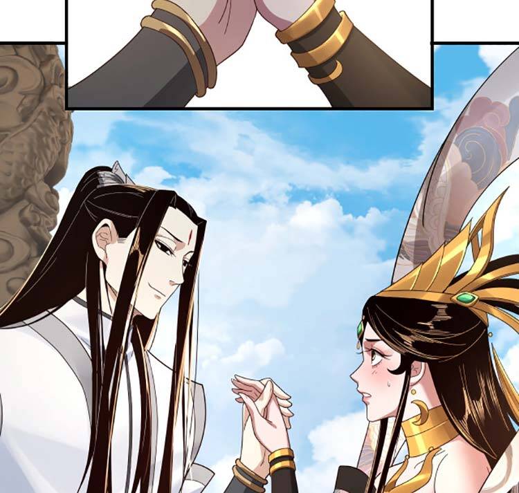 Ta Trời Sinh Đã Là Nhân Vật Phản Diện Chap 45 - Next Chap 46
