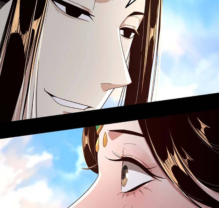 Ta Trời Sinh Đã Là Nhân Vật Phản Diện Chap 45 - Next Chap 46