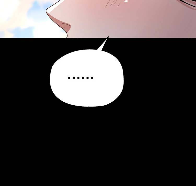 Ta Trời Sinh Đã Là Nhân Vật Phản Diện Chap 45 - Next Chap 46